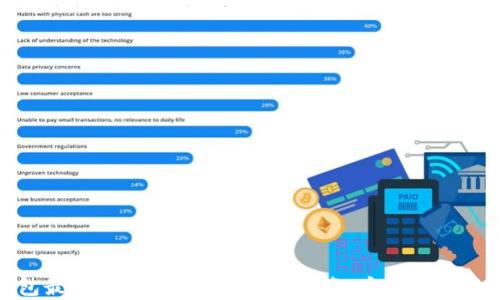
TP钱包最新版本官方APP下载指南：安全与便捷并存