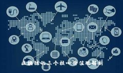 区块链的三个核心价值观解析