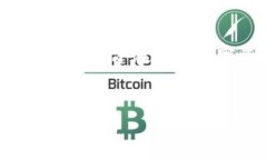 在区块链技术迅速发展的背景下，＂NE区块链＂通