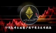 TP钱包中文版客户端下载与使用指南