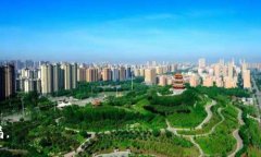 金融区块链的概念是指在金融领域中应用区块链