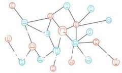 派币区块链是什么东西深入了解派币区块链：定