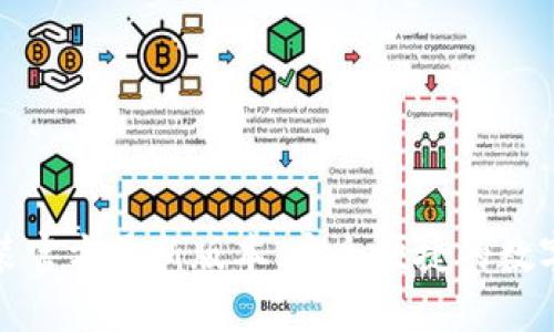 TP钱包下载安装官方最新版本，安全便捷的数字资产管理选择