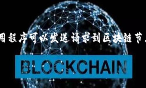 在区块链技术中，RPC（Remote Procedure Call）接口是一种允许客户端与区块链节点进行通信的机制。通过RPC接口，用户或应用程序可以发送请求到区块链节点，获取区块链上的数据或执行特定的操作，如查询账户余额、发送交易等。以下将详细探讨RPC接口的概念、工作原理、应用场景等。

### 区块链中的RPC接口解析及应用