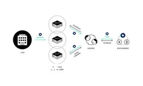 TP钱包最新版本下载指南与使用技巧