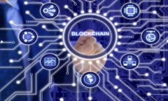 区块链夹子原理是一个相对冷门的概念，它可能