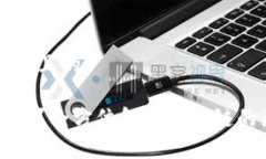 思考一个接近且的区块链是什么？全方位解析区