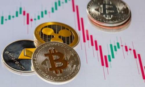 区块链是一种以去中心化的方式记录信息的数据结构。它的名称来源于其组成部分——