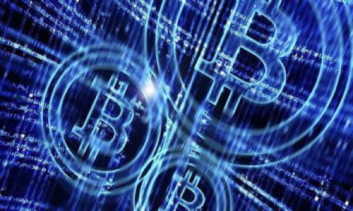    区块链叠加游戏解析：新兴游戏模式的深度解读  / 

 guanjianci  区块链, 叠加游戏, 游戏经济, 虚拟资产  /guanjianci 

---

## 内容大纲

1. **引言**
   - 区块链与游戏产业的结合背景
   - 叠加游戏的概念简介

2. **区块链技术的基本原理**
   - 区块链的定义
   - 去中心化的优势
   - 智能合约的功能和作用

3. **叠加游戏的概念与特征**
   - 叠加游戏的定义
   - 叠加游戏与传统游戏的主要区别
   - 叠加游戏的玩法与机制

4. **区块链叠加游戏的经济体系**
   - 虚拟资产的拥有权与流通
   - 经济收益与激励机制
   - 游戏内货币与真实货币的关系

5. **区块链叠加游戏的实例分析**
   - 目前市场上的热门叠加游戏
   - 成功案例的关键因素

6. **区块链叠加游戏的挑战与机遇**
   - 面临的技术与市场挑战
   - 未来的发展前景与潜在机会

7. **结论**
   - 区块链叠加游戏的未来展望
   - 对游戏产业的影响

---

# 内容部分

## 引言

近年来，区块链技术的迅猛发展不仅改变了金融领域，还对各行各业产生了深远的影响，其中包括游戏产业。区块链叠加游戏作为一种新兴的游戏模式，正逐渐吸引了广大玩家和开发者的关注。本文将深入探讨区块链叠加游戏的含义、特点以及其在未来的发展潜力。

## 区块链技术的基本原理

### 区块链的定义

区块链是一种分布式数据库技术，它通过加密算法保障数据的安全性，并以链式结构记录数据。每一个“区块”中的数据都与前一个区块相连，形成不可篡改的链条。这种去中心化的特性使得区块链具有高度透明性和安全性，相比传统的数据库，它更难以被黑客攻击或篡改。

### 去中心化的优势

去中心化是区块链技术的核心特征之一。在传统的系统中，数据通常存储在中央服务器上，任何对数据的修改或访问都需要通过中心化的控制。而在区块链中，数据被分散存储在网络中的多个节点上，任何参与者都可以验证和记录交易。这种模型使得数据更为安全，降低了单点故障的风险。

### 智能合约的功能和作用

智能合约是区块链上的一种程序代码，它可以自动执行、控制和文档化法律相关的事件和行动。通过使用智能合约，合作各方可以在没有中介的情况下进行交易，从而提高了效率，降低了成本。智能合约在区块链叠加游戏中被广泛应用，管理玩家之间的交易与交互。

## 叠加游戏的概念与特征

### 叠加游戏的定义

叠加游戏，顾名思义，是一种将在不同游戏元素上进行叠加与创新的游戏形式。这种游戏通常允许玩家将他们在一个游戏中获取的资产（如角色、装备等）迁移到另一个游戏中，进而形成跨游戏的互动与价值交换。

### 叠加游戏与传统游戏的主要区别

传统游戏通常具有封闭的生态系统，玩家的资产及成就仅限于游戏内部。而叠加游戏通过引入区块链技术，打破了这一壁垒，使得玩家的资产能够在不同游戏之间自由流通，从而增强了玩家的参与感与投资价值。

### 叠加游戏的玩法与机制

叠加游戏的玩法通常包括角色培养、资源收集、任务完成等基本要素，此外通过区块链技术，这些基本要素能够让玩家不仅仅是游戏的参与者，更能够成为资产的拥有者。玩家可以通过合理的策略与决策，实现资源的增值与获得收益。

## 区块链叠加游戏的经济体系

### 虚拟资产的拥有权与流通

在区块链叠加游戏中，虚拟资产的所有权通过区块链技术得以保障。每一个游戏资产都有唯一的数字标识符，玩家可以在区块链上查看和验证自己拥有的资产。这为玩家提供了前所未有的安全感，也使得虚拟资产的交易变得简单透明。

### 经济收益与激励机制

区块链叠加游戏的经济收益通常来源于玩家之间的交易、游戏内的任务奖励以及持有资产的增值。通过DAO（去中心化自治组织）机制，玩家不仅可以参与游戏，还可以通过投票和治理获得更多的收益和福利。这种激励机制极大地调动了玩家的积极性。

### 游戏内货币与真实货币的关系

叠加游戏中的虚拟货币可以兑换为真实货币，这种机制极大地增强了玩家对游戏的投入。在游戏中，玩家可以通过完成任务、交易等方式获得游戏币，随后再将其兑换为法币。这种做法使得玩家不仅能够享受游戏的乐趣，还能从中获得经济收益。

## 区块链叠加游戏的实例分析

### 目前市场上的热门叠加游戏

许多开发团队和公司开始进入区块链叠加游戏领域。一些代表性的例子包括《Axie Infinity》、 《Decentraland》以及《The Sandbox》。这些游戏通过独特的设计和机制吸引了全球玩家，为他们提供了一个开放、透明的虚拟经济系统。

### 成功案例的关键因素

这些成功的叠加游戏通常具备以下几个关键因素：首先，游戏设计需要具有创新性和吸引力；其次，社区的建设和玩家的互动至关重要；最后，经济系统的合理性与透明度能够增强玩家的体验感与粘性。

## 区块链叠加游戏的挑战与机遇

### 面临的技术与市场挑战

尽管区块链叠加游戏展现出巨大的潜力，但它们仍面临许多挑战，例如技术的成熟度、市场的接受度以及法律法规的支持等。此外，由于大量新项目的涌入，市场竞争变得异常激烈，开发者需要找到差异化的竞争路径。

### 未来的发展前景与潜在机会

未来，随着区块链技术的不断进步和大众对数字资产认知的提高，区块链叠加游戏有可能迎来更大发展空间。一个开放的、人人参与的游戏生态体系，将会为更多的玩家与开发者创造机会。

## 结论

### 区块链叠加游戏的未来展望

区块链叠加游戏作为一种新兴游戏形式，不仅重塑了玩家对游戏资产的认知，也为游戏开发的新模式提供了丰富的可能性。尽管仍面临许多挑战，但在技术不断进步的背景下，其未来仍然令人期待。

### 对游戏产业的影响

区块链叠加游戏将对传统游戏产业带来重要的革命性影响。从资产管理到玩家互动，区块链为游戏带来的不仅仅是经济价值，更是游戏体验的全面提升。未来，我们有理由相信，区块链叠加游戏将成为游戏产业的新标杆。

---

## 相关问题与详细解答

### 问题1：区块链叠加游戏如何改变玩家的游戏体验？

（此处将详细阐述区块链叠加游戏对玩家体验的影响，包括资产的真实拥有感、跨游戏环境的互动以及经济收益等。）

### 问题2：区块链叠加游戏的安全性如何保障？

（介绍区块链技术如何提高游戏安全性，避免黑客攻击和数据篡改，保护玩家资产。）

### 问题3：区块链叠加游戏的市场前景如何？

（分析市场对区块链叠加游戏的接受度、潜在用户群体及未来的增长趋势。）

### 问题4：如何选择一款优秀的区块链叠加游戏？

（探讨玩家在选择区块链叠加游戏时需要考虑的因素，包括游戏机制、开发团队、社区活跃度等。）

### 问题5：区块链叠加游戏的法律法规问题？

（分析当前区块链游戏面临的法律挑战及可能的监管政策，讨论如何合法合规地运营游戏。）

### 问题6：未来区块链叠加游戏的技术革新趋势？

（预测技术方面的走向，比如NFTs的应用、真实世界资产的链上化等，这将如何影响游戏产业。）