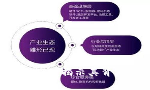 区块链到底是什么？揭示其背后的公司与应用