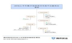 区块链是随着比特币等加密货币的发展而兴起的