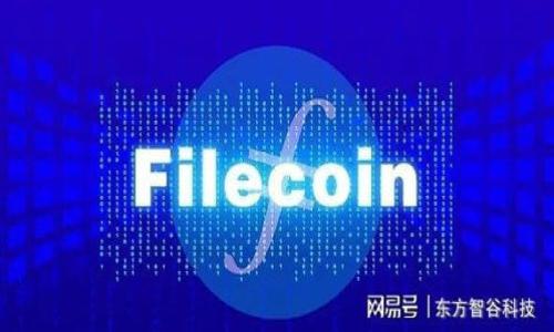 区块链是随着比特币等加密货币的发展而兴起的一种分布式账本技术。它具有去中心化、透明性、不可篡改性和安全性等特点，因此被广泛应用于金融、供应链、版权保护等多个行业。福建区块链指的是在福建省范围内与区块链技术相关的应用、政策、项目和研究等方面的情况。

近年来，福建省在区块链技术的研究和应用上取得了一些进展，政府也积极推动与区块链相关的产业发展。在福建，区块链不仅仅局限于加密货币的交易，更涵盖了智能合约、数字资产管理、身份认证等多个领域。

福建区块链可以包括以下几个方面的内容：

1. **政策支持**：福建省地方政府对区块链技术的支持政策、资金投入以及产业规划等。

2. **应用场景**：在福建省内应用区块链技术的具体案例，比如在金融服务、物流、医疗、文物保护等领域的实践。

3. **产业发展**：福建省内有关区块链的企业、研究机构的布局和发展情况，区块链产业链的形成。

4. **社区和活动**：福建省内区块链相关的技术社区、交流会议、行业峰会等活动的举办情况。

5. **挑战与展望**：在发展区块链技术过程中遇到的挑战以及未来的发展方向和趋势。

总之，福建区块链是一个涉及多个方面的综合性概念，代表了这一技术在福建省的落地与发展。