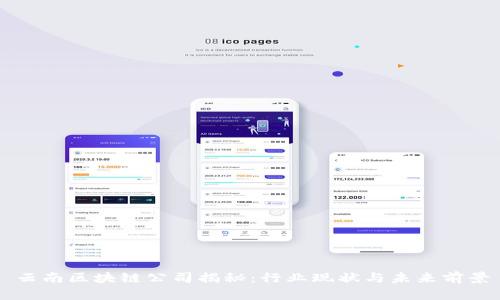云南区块链公司揭秘：行业现状与未来前景