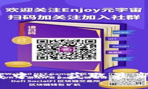 TP-Link官网下载中心：获取最新固件与技术支持