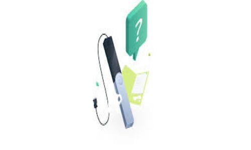 思考一个接近且的


下载TP钱包官方最新版本App - 安全、便捷的数字货币钱包