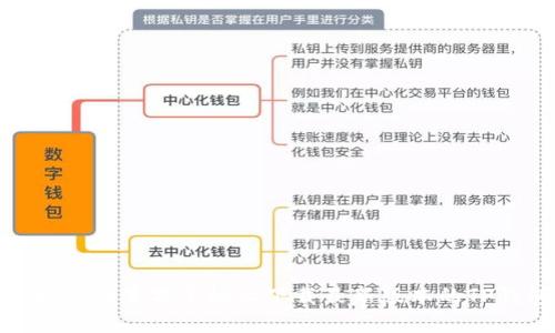 : 如何在苹果手机上下载最新版本的TP钱包