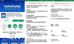 TP钱包官方下载：获取最新版本的全面指南