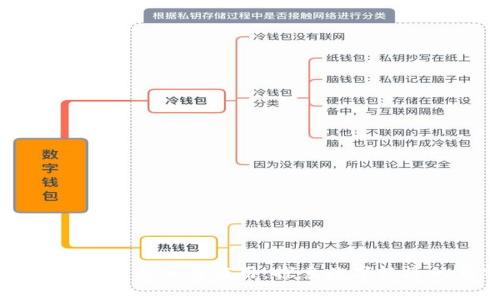 区块链技术的引入与应用：探索数字经济的新前沿