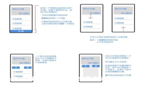 区块链双因素认证：提升数字资产安全性的利器