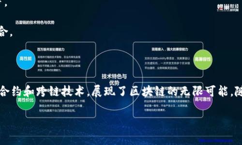 区块链技术是近年来广泛关注的领域，数字货币（如比特币）背后的支柱。关于“区块链1-3”，这个概念通常指代区块链发展的不同阶段或类型。以下是对“区块链1-3”的详细介绍和分析。

### 区块链1.0：数字货币

区块链1.0主要关注数字货币的应用，最著名的例子是比特币。此阶段的主要特征包括：

- **去中心化**：比特币是一种去中心化的数字货币，没有任何中央机构控制。
- **支付系统**：它作为电子支付手段，可以进行点到点的交易。
- **安全性**：利用区块链技术，实现了交易的不可篡改性，保障了用户的资产安全。

**发展方向**：此阶段以各种数字货币的诞生为主，解决传统金融系统中的支付和转账问题。

### 区块链2.0：智能合约

区块链2.0引入了智能合约这一概念，最具代表性的区块链平台是以太坊。其特点包括：

- **智能合约**：利用代码自动执行合约条款，减少人为干预。
- **去中心化应用（DApps）**：在区块链上开发的去中心化应用，使得应用程序更加透明和安全。
- **更广泛的应用**：不仅限于金融领域，例如供应链管理、身份验证等也得以应用。

**发展方向**：此阶段关注于实现更复杂的交易和应用场景，扩展了区块链的使用范围。

### 区块链3.0：跨链技术与可扩展性

区块链3.0被认为是区块链的更高阶段，解决了此前版本的一些局限性。其特色包括：

- **跨链技术**：实现不同区块链之间的信息和价值的跨链传输，增强了系统的互操作性。
- **可扩展性**：通过不同的技术手段（如侧链、分片等）解决了交易速度和性能问题。
- **更广泛的生态系统**：支持更复杂的应用场景，包括物联网（IoT）、人工智能（AI）等。

**发展方向**：3.0阶段致力于实现真正的区块链生态系统，支持多种应用和技术的融合。

### 总结

区块链1-3代表着区块链技术的不同发展阶段，从最初的数字货币应用到复杂的智能合约和跨链技术，展现了区块链的无限可能。随着技术的不断进步，未来的区块链应用将更加丰富，可能会影响我们生活的方方面面。

如果你对区块链的这些阶段有更深入的了解需求或者其他相关问题，欢迎继续提问！