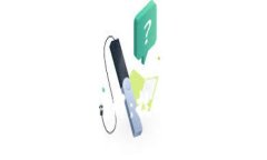 区块链加密交易框架详解：技术概述、应用与未