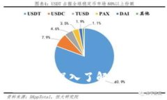 区块链商家版：深入了解新兴的交易平台