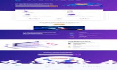 苏州区块链线下沙龙：探索未来科技的前沿聚会