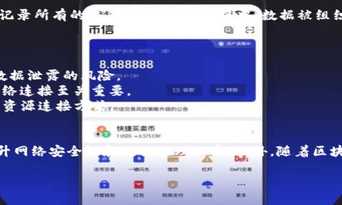 区块链技术是一种创新的信息存储和传输方式，具有去中心化、不可篡改等特点。其中，NAT区块链（NAT Blockchain）并不是一个广泛认知的名词，但我们可以根据“NAT”和“区块链”这两个词来分析。

### NAT的含义
**NAT（Network Address Translation）**是一种网络地址转换技术，主要用于在私有网络和公有网络之间进行IP地址的转换。NAT技术能够帮助多个设备共享一个公共IP地址，提高了地址的利用率，并增强了网络安全性。

### 区块链的定义
**区块链**是一种去中心化的分布式账本技术，它通过加密技术确保交易的安全性与隐私性，同时记录所有的交易历史。在区块链中，数据被组织成一个连续的“链”，每个区块都包含上一块的哈希值，所以一旦数据被记录，就几乎不可能被更改。

### NAT与区块链结合的潜在应用
尽管“NAT区块链”不常见，但可以推测，可能存在以下几种结合应用场景：
1. **网络安全与隐私保护**：结合NAT的地址转换特性，区块链可以更好地保护用户的隐私，降低数据泄露的风险。
2. **去中心化应用的网络化**：在去中心化应用（DApps）中，有效的IP地址管理对于用户访问和网络连接至关重要。
3. **资源共享**：在资源共享网络中，使用NAT和区块链的结合可以为用户提供更加高效和安全的资源连接方式。

### 总结
“NAT区块链”作为一个概念，可能指的是将网络地址转换技术与区块链应用相结合的方式，旨在提升网络安全性和数据处理效率。此外，随着区块链技术的发展，未来可能会产生更多关于NAT和区块链的创新应用。

如果你有更具体的问题或需要更深入的探讨，可以继续提问！