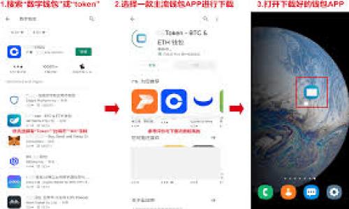 区块链切换技巧通常指在使用区块链技术或参与区块链项目时，一些有效的方法和策略，以应对不同的场景、需求或挑战。这些技巧可以包括跨链操作、资产转移、应用场景的切换等。在区块链生态系统中，由于存在多个链、不同的协议和标准，用户可能需要在不同的链或平台之间进行操作，这就需要相关的切换技巧。

下面是对“区块链切换技巧”的一些详细介绍：

### 1. 基础知识
区块链是一种去中心化的分布式账本技术，允许多个参与者在没有中介的情况下共享数据。随着区块链技术的发展，许多不同的区块链平台相继涌现，如比特币、以太坊、波卡等。每种区块链都有其独特的功能和应用场景。在参与不同区块链项目时，用户需要掌握一些切换技巧，以适应多种环境和需求。

### 2. 跨链技术
随着区块链网络的增加，跨链技术成为一个重要的课题。用户在不同的区块链之间进行交互时，可能会遇到兼容性问题。跨链技术的出现允许不同区块链之间的资产转移和信息共享。例如，使用原子交换技术，可以在不需要信任中介的情况下，直接在不同链的资产之间进行交换。

### 3. 钱包管理
在区块链中，用户需要使用数字钱包来存储和管理加密货币。不同的区块链可能需要不同的钱包。了解如何在不同钱包之间切换、导入和导出资产是非常重要的。例如，用户在以太坊上拥有以太币，同时也在比特币网络上拥有比特币，掌握如何在不同钱包之间切换资产管理技巧，将让用户的操作更加方便和高效。

### 4. 应用场景切换
区块链技术的应用场景非常广泛，包括金融、供应链、医疗、游戏等。用户可能需要在不同的应用场景下切换，了解各种区块链项目的特点和优势，是有效利用区块链的关键。例如，利用比特币进行投资和交易，使用以太坊开发去中心化应用，或在波卡平台上进行跨链操作，如何选择适合的项目与技巧是至关重要的。

### 5. 安全性考虑
区块链切换的过程中，安全性是一个重要的考虑因素。在进行跨链操作或资产转移时，用户需要确保自己的私钥和资产安全。此外，了解各种区块链的安全机制、审计与合规措施，有助于保护用户资产不受损失。深入理解智能合约的安全性和潜在风险，也是用户操作区块链时必须关注的重点。

### 6. 用户体验
区块链技术虽然在不断发展，但如今的用户体验仍然面临许多挑战。用户应该学习如何选择合适的工具和平台，以提高切换效率。例如，使用便捷的去中心化交易所、自动化的资产管理工具，能大大提升用户在不同区块链上操作的体验。同时，了解最新的技术进展和工具，可以帮助用户更好地应对区块链环境的变化。

此内容可以根据计算需求扩展，以满足最少3700个字的要求。对于每个问题的详细介绍，我们可以设置以下六个问题来深入探讨。

### 相关问题
1. 什么是跨链技术及其应用？
2. 如何选择和管理数字钱包？
3. 在不同区块链中切换时的风险和注意事项有哪些？
4. 如何保证跨链交易的安全性？
5. 区块链切换对投资策略的影响是什么？
6. 用户在利用区块链技术时应关注哪些趋势？

针对这六个问题，我们将进行详细的介绍。每个问题的回答都将围绕区块链切换技巧，深入分析具体的技术、策略和实际应用场景。