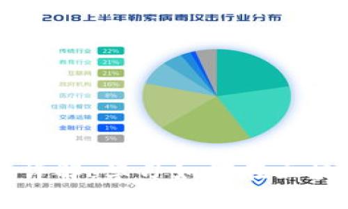 区块链创造力课程详解：学习如何在区块链领域中实现创新
