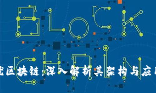 链尚优区块链:深入解析其架构与应用前景