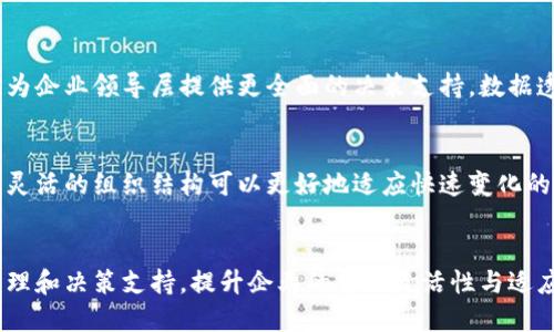 战略与区块链的关系主要体现在以下几个方面：技术的赋能、商业模式的创新、决策支持以及组织的灵活性等。这些因素共同影响着企业和组织在数字时代的竞争力和发展战略。

### 1. 技术赋能
区块链技术提供了一种去中心化的信任机制，这可以改变企业在战略执行时的协作方式。由于区块链能够实时记录和验证交易，企业在数据共享和透明度方面将会有更高的信任度。

### 2. 商业模式的创新
区块链鼓励了新的商业模式的产生，如共享经济、去中心化应用等。企业可以利用这些新模式打破传统行业的边界，资源配置，提升运营效率。

### 3. 决策支持
在战略制定和实施过程中，区块链能够提高数据的准确性和可靠性，为企业领导层提供更全面的决策支持。数据透明度和不可篡改性能够降低决策风险。

### 4. 组织的灵活性
区块链的去中心化特征使得组织能够更加敏捷，快速响应市场变化。灵活的组织结构可以更好地适应快速变化的市场需求。

### 结论
结合战略与区块链，可以打造出更具竞争力的商业模式，加强数据管理和决策支持，提升企业的整体灵活性与适应性，这是现代企业在数字化转型中必须关注的重要领域。