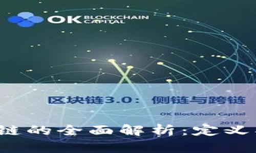 **银行区块链的全面解析：定义、应用与前景