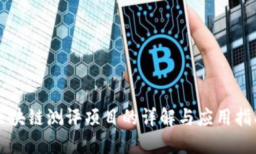 区块链测评项目的详解与应用指南