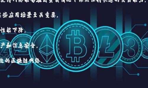 无眠区块链是一个相对较新的概念，指的是一种区块链技术或应用场景，其中重要的特点是较高的交易效率和低延迟。这种区块链网络通常了区块生成时间和交易处理能力，以支持更加实时和高效的应用需求。无眠区块链可能被用于需要快速交易确认的金融服务、供应链管理以及物联网等领域。

以下是无眠区块链的一些关键特性：

1. **高交易处理速度**：无眠区块链通过使用不同的共识机制（如权益证明、委托权益证明等）来减少交易确认的时间，使得网络能够在高负载情况下依然保持快速的交易能力。

2. **低延迟**：为了确保即时性和实时性，无眠区块链了延迟，使得用户在发送交易时能够几乎立即获得确认，这对于某些应用场景至关重要。

3. **可扩展性**：无眠区块链通常具备较好的可扩展性，能够支持更多的用户和更大的交易量，而不会导致网络瘫痪或性能下降。

4. **安全性**：尽管追求速度和效率，无眠区块链依然注重安全性，通过使用加密技术和健全的网络架构来保护用户资产和信息安全。

5. **实用性**：无眠区块链的应用非常广泛，从金融支付到智能合约，甚至是数据存储和共享，都可以利用这一快速、高效的区块链网络。

如果您有兴趣了解更多关于无眠区块链的具体应用、技术实现或潜在挑战，欢迎提出相关问题！