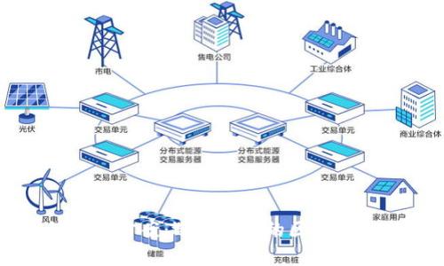 区块链筛选方案：选择最佳的区块链专业解析