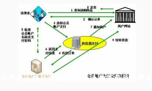 国际战略区块链概念解析：未来数字经济的新支柱