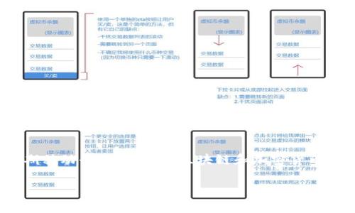 区块链中的MA5通常指的是移动平均线（Moving Average）的一种短期指标，特别是在技术分析中。MA5特别表示5期移动平均线，对于区块链和加密货币市场分析非常重要，用来平滑价格波动，帮助交易者识别趋势。下面将为您详细解析MA5在区块链中的意义及其应用。

### 区块链中MA5的深度解析及应用
