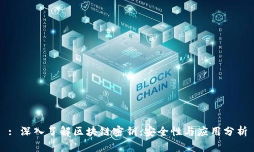 : 深入了解区块链密钥：安全性与应用分析