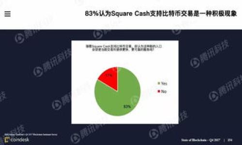 baioti长城公社区块链：未来城市治理的新模式/baioti
长城公社区块链, 城市治理, 公共资源管理, 区块链应用/guanjianci

## 内容主体大纲

1. **引言**
   - 什么是长城公社区块链
   - 发展背景与意义

2. **区块链基础知识**
   - 区块链的定义与核心特征
   - 区块链的工作原理

3. **长城公社区块链的构成**
   - 技术架构
   - 关键参与者与角色

4. **长城公社区块链的应用场景**
   - 公共资源管理
   - 城市治理
   - 透明度与信任建设

5. **长城公社区块链的优势**
   - 数据安全性
   - 提高效率
   - 降低管理成本

6. **实施过程中的挑战**
   - 技术难点与解决方案
   - 法律与政策障碍

7. **未来展望**
   - 长城公社区块链的前景
   - 对城市发展的影响

8. **结论**
   - 长城公社区块链的重要性
   - 对政策制定者和市民的建议

## 内容部分

### 1. 引言

在当今科技迅速发展的时代，区块链技术凭借其去中心化、不可篡改和透明度等特点，逐渐渗透到各个行业，推动了各类创新应用的出现。长城公社区块链作为这一背景下新兴的应用模式，为公共资源管理和城市治理提供了一种新的解决方案。本文旨在深入解析长城公社区块链的内涵、构成、应用场景以及它所带来的优势和挑战。

### 2. 区块链基础知识

区块链的定义与核心特征
区块链是一种以分布式账本为基础的技术，它通过将数据分散存储在多个节点上，确保信息的透明性和安全性。其核心特征包括去中心化、透明性、不可篡改、可追溯性等。

区块链的工作原理
区块链通过将数据分为一个个“区块”，并通过加密算法将这些区块串联在一起，形成一个链条。每个区块包含前一个区块的哈希值，从而确保数据的顺序和完整性。这样的结构使得任何对数据的篡改都需要改变日后所有相关区块，极大提高了数据的安全性。

### 3. 长城公社区块链的构成

技术架构
长城公社区块链的技术架构往往采用多层次设计，主要包括数据层、网络层和应用层。数据层负责数据存储和管理，网络层实现各节点之间的通讯，而应用层则提供用户操作接口和业务逻辑支持。

关键参与者与角色
在长城公社区块链中，有多个关键角色参与，包括政府部门、公共服务机构、企业和市民等。不同角色之间的互动构成了整个系统的生态，确保信息在各方之间的流通与共享。

### 4. 长城公社区块链的应用场景

公共资源管理
长城公社区块链可以在公共资源管理方面发挥巨大作用。通过记录资源的使用情况，相关部门可以实时监控资源分配和利用，有效防止资源的浪费和腐败现象。

城市治理
在城市治理中，长城公社区块链能够促进城市各部门之间的信息共享，提高决策的科学性与透明度。例如，政府可以通过区块链实时发布公共政策，并让市民通过智能合约参与到政策的评估与反馈中。

透明度与信任建设
长城公社区块链提高了信息的透明度，能够有效增强政府与市民之间的互信。市民可以通过区块链平台随时查询政府机构的财政数据和公共项目进度，增强对政府工作的信任。

### 5. 长城公社区块链的优势

数据安全性
长城公社区块链采用了强大的加密技术，确保数据在传输和存储过程中的安全性，极大降低了数据泄露的风险。

提高效率
通过去中心化的方式，长城公社区块链可以减少繁杂的行政流程，提高工作效率。例如，资产分配、审批流程等都可以通过智能合约实现自动化，大大缩短处理时间。

降低管理成本
实施长城公社区块链技术后，政府部门在管理公共资源时可以减少人力成本，提高资源管理的效率，从而降低整体管理成本。

### 6. 实施过程中的挑战

技术难点与解决方案
长城公社区块链的实施过程可能面临技术难点，包括系统的兼容性、数据迁移的复杂性等。针对这些问题，需邀请专业的技术团队进行系统设计与维护，确保系统稳定运行。

法律与政策障碍
尽管区块链技术有着广泛的应用前景，但在法律和政策层面，相关法律法规尚未完善。这需要政府部门及时跟进，并制定相应的法规，以保障长城公社区块链的合法性与合规性。

### 7. 未来展望

长城公社区块链的前景
未来，随着城市化进程的加快，长城公社区块链将在公共服务、交通管理、环境保护等领域发挥更加重要的作用，成为城市治理的重要支撑。

对城市发展的影响
长城公社区块链的普及不仅将推动公共治理的透明度，还将促进市民参与公共事务的积极性，提升整个社会的治理能力和服务水平。

### 8. 结论

长城公社区块链作为新兴的技术应用，为城市治理与公共资源管理带来了新的机遇和挑战。只有在技术、安全、政策等多方面共同努力，才能将长城公社区块链打造成智慧城市建设的重要基石，推动城市的可持续发展。

## 相关问题探讨

### 问题1：长城公社区块链相较于传统管理模式有什么优势？

### 问题2：在实现长城公社区块链的过程中，如何保障数据的安全性？

### 问题3：长城公社区块链在城市治理中存在哪些具体应用案例？

### 问题4：长城公社区块链如何促进市民参与公共事务的积极性？

### 问题5：实施长城公社区块链可能会面临哪些法律法规的挑战？

### 问题6：未来区块链技术在城市治理中的发展方向是什么？

上述问题将在接下来的内容中进行详细解析。