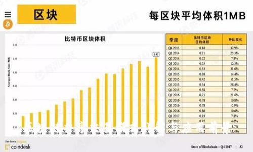 区块链共享交易模式详解与应用前景