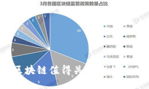 2023年区块链值得关注的优质项目推荐