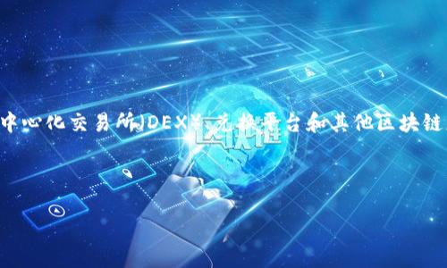 区块链兑换产品是指在区块链技术的基础上，支持数字资产（如加密货币、代币等）之间相互转换和交易的产品或服务。这类产品在去中心化交易所（DEX）、兑换平台和其他区块链应用中发挥着重要作用。通过区块链兑换产品，用户能够方便地在不同的数字资产之间进行交易，同时避免了传统金融交易中的弊端。

下面是一个关于区块链兑换产品的详细大纲：

### 区块链兑换产品解析：如何在数字资产世界中实现无缝交易