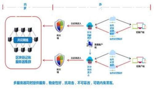 区块链兑换产品是指在区块链技术的基础上，支持数字资产（如加密货币、代币等）之间相互转换和交易的产品或服务。这类产品在去中心化交易所（DEX）、兑换平台和其他区块链应用中发挥着重要作用。通过区块链兑换产品，用户能够方便地在不同的数字资产之间进行交易，同时避免了传统金融交易中的弊端。

下面是一个关于区块链兑换产品的详细大纲：

### 区块链兑换产品解析：如何在数字资产世界中实现无缝交易