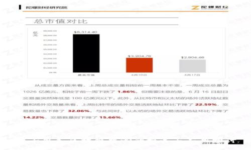电子商务区块链中心的概述与应用探讨