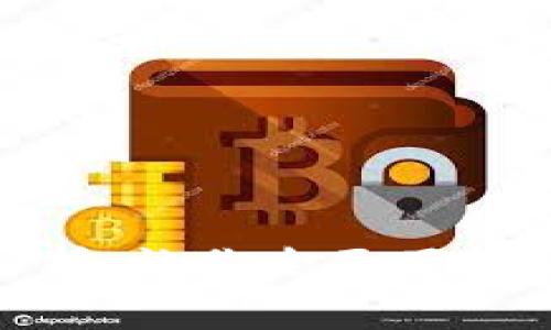 : 区块链收费标准解析：让你全面了解交易费用与网络成本