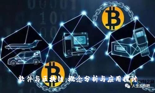 软件与区块链：概念分析与应用探讨