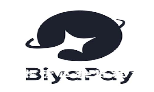 区块链管理到底是什么？探索区块链技术在管理中的应用与挑战