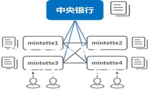 区块链账本是什么意思

深入了解区块链账本的概念及其应用