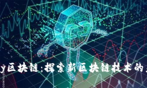 0nly区块链：探索新区块链技术的未来